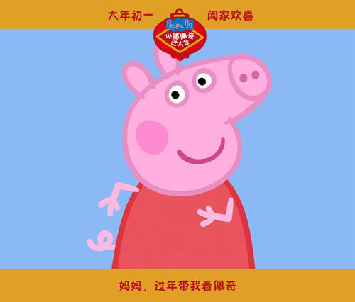 函授本科学位证可以考研吗