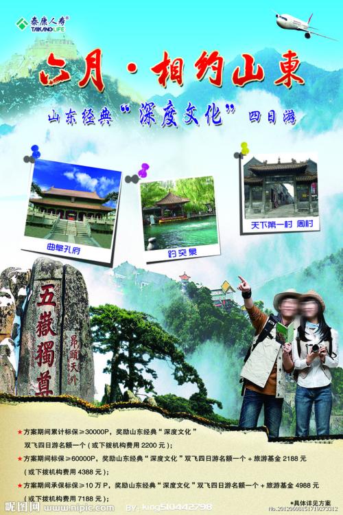 海牙大学 Business diploma